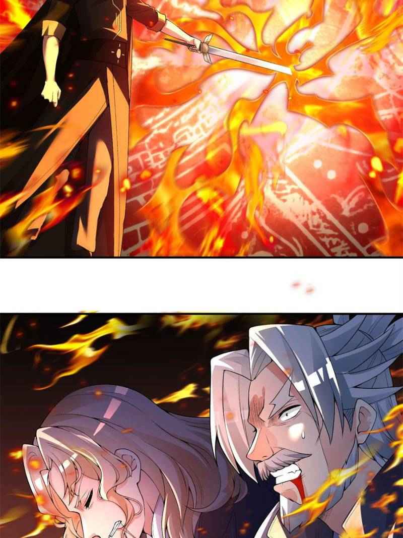 Page 54 of Chapter 37