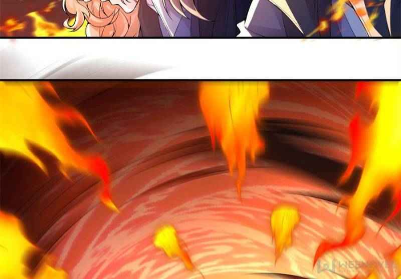 Page 55 of Chapter 37