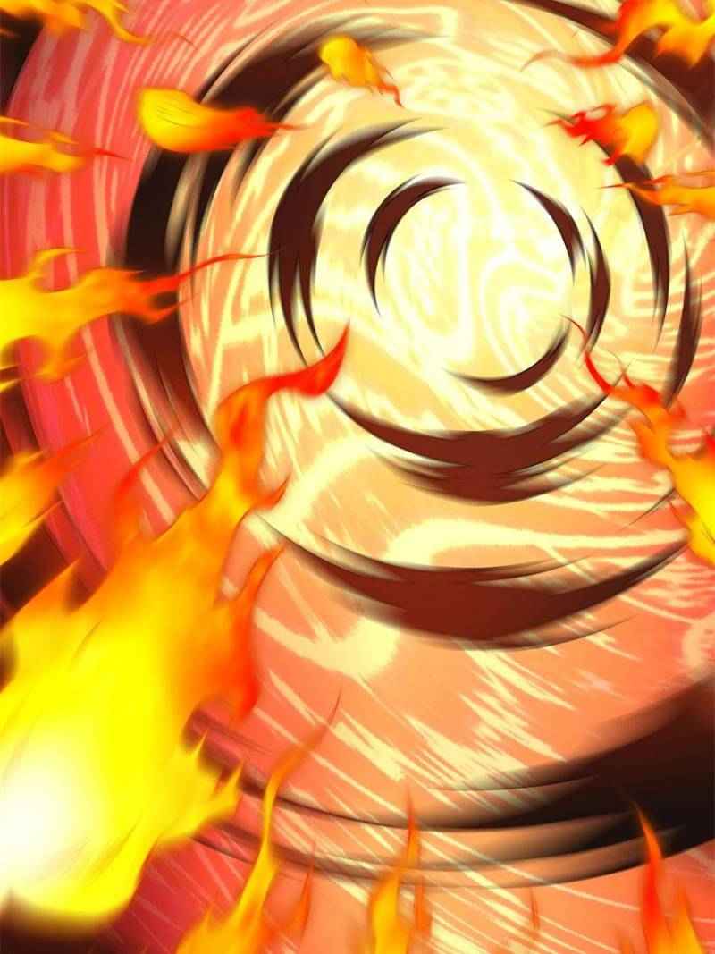 Page 56 of Chapter 37