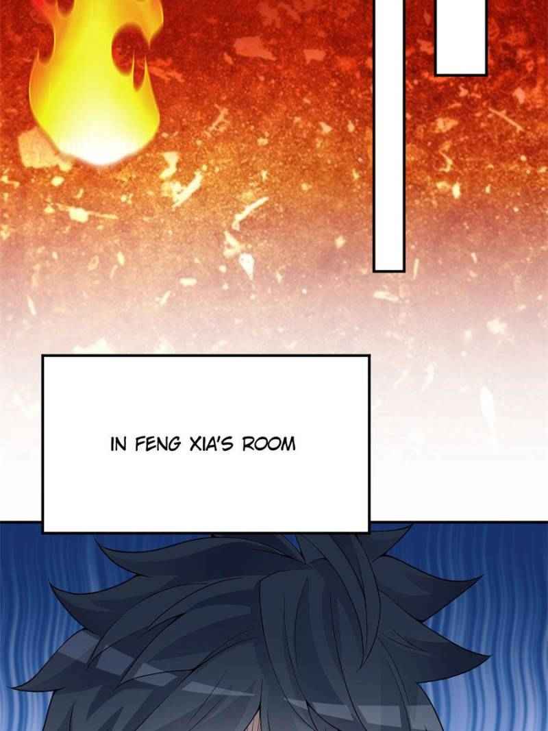 Page 59 of Chapter 37