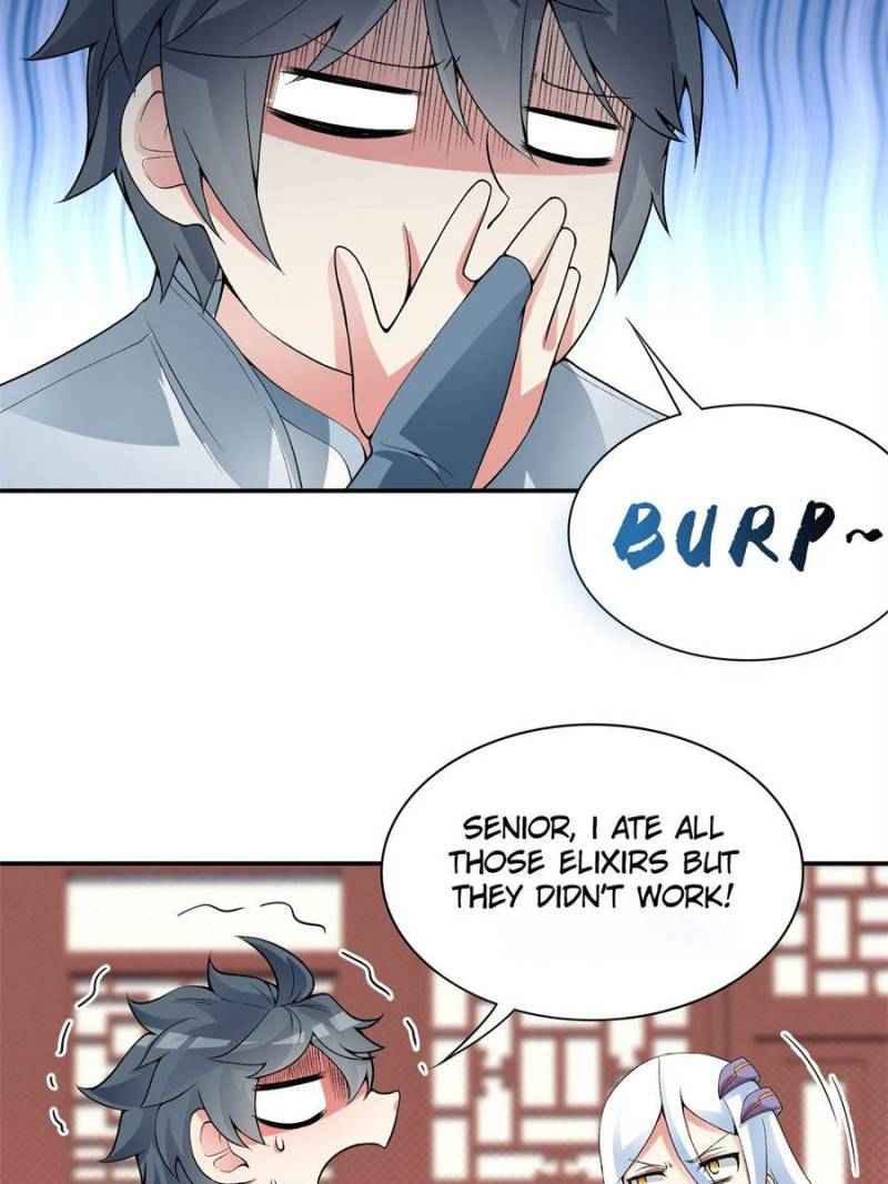 Page 60 of Chapter 37
