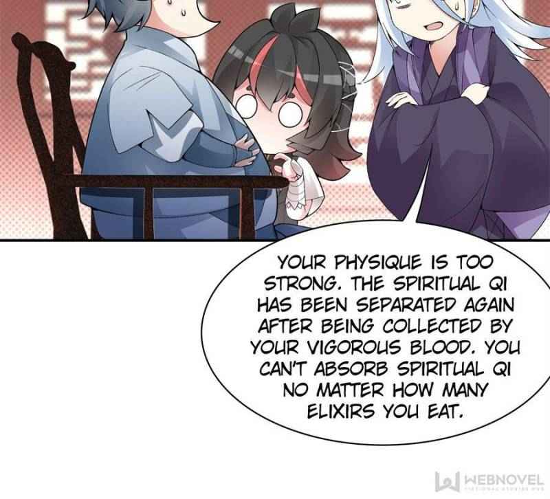 Page 61 of Chapter 37