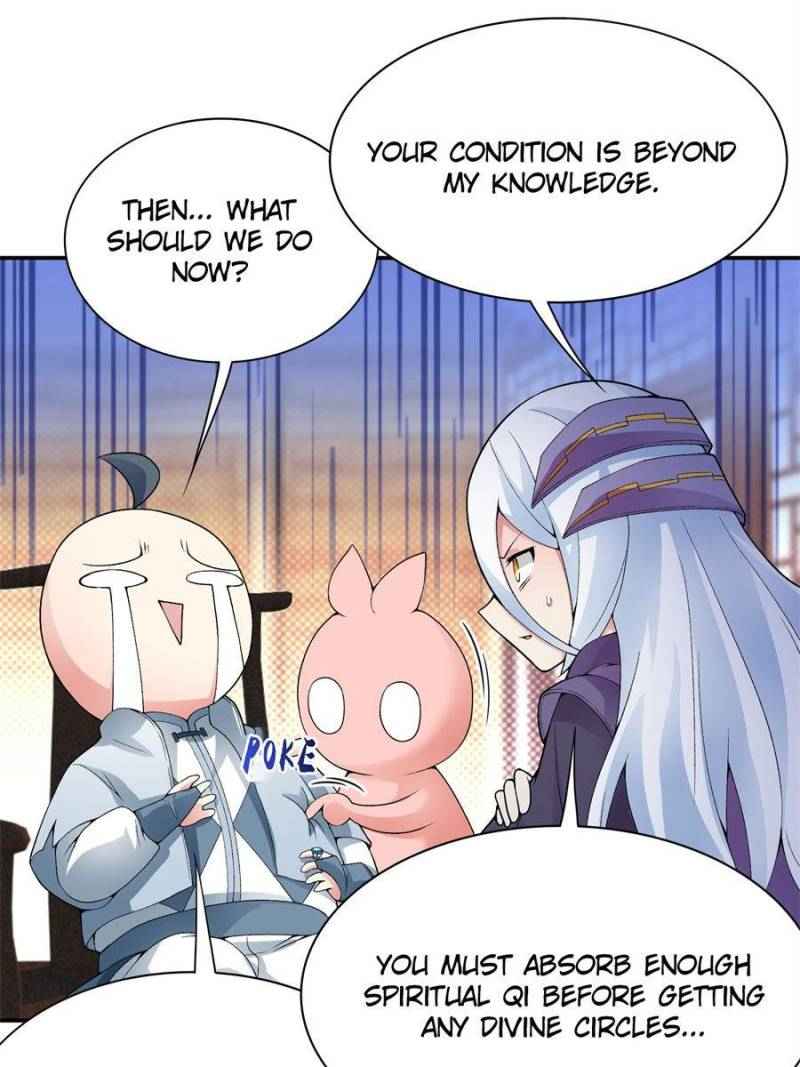 Page 62 of Chapter 37