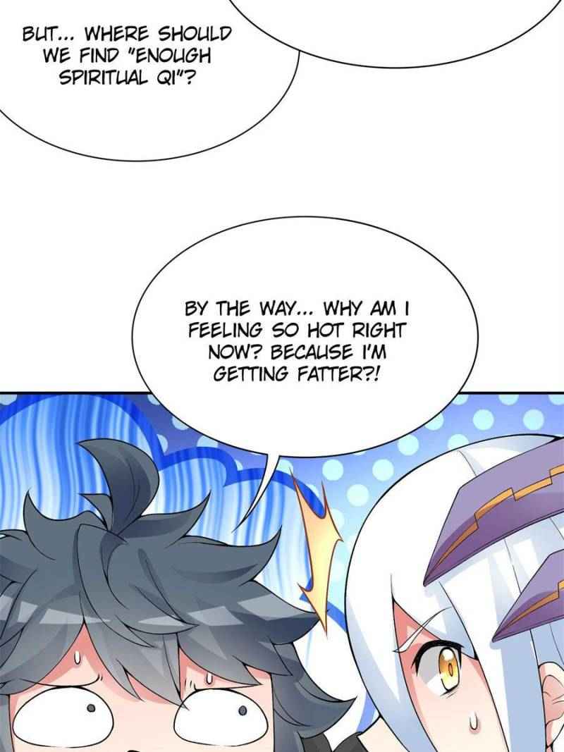 Page 63 of Chapter 37
