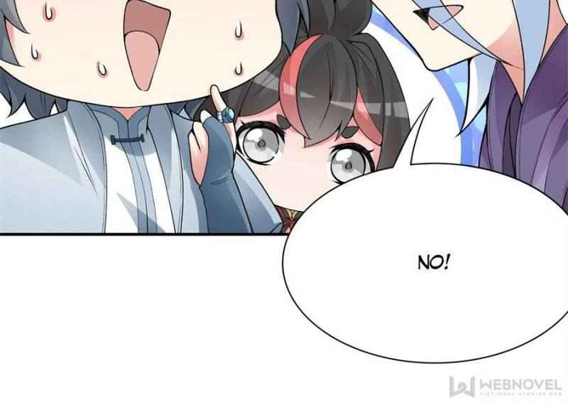 Page 64 of Chapter 37