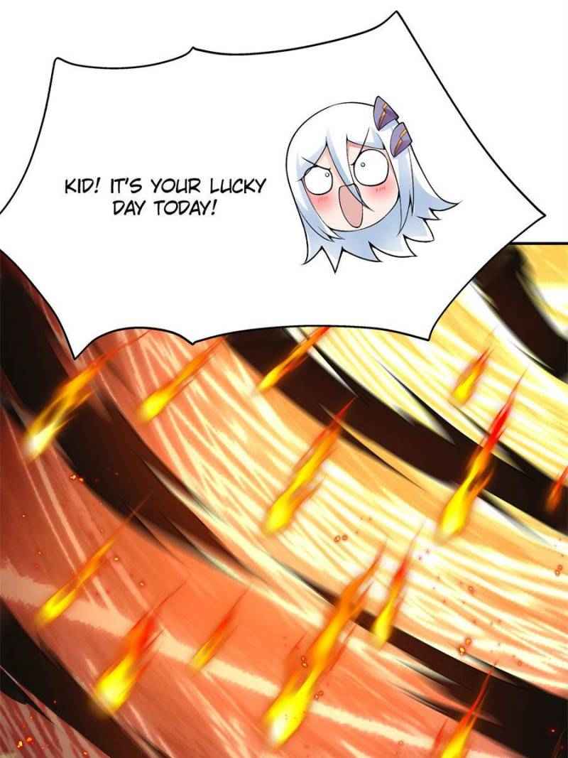 Page 65 of Chapter 37
