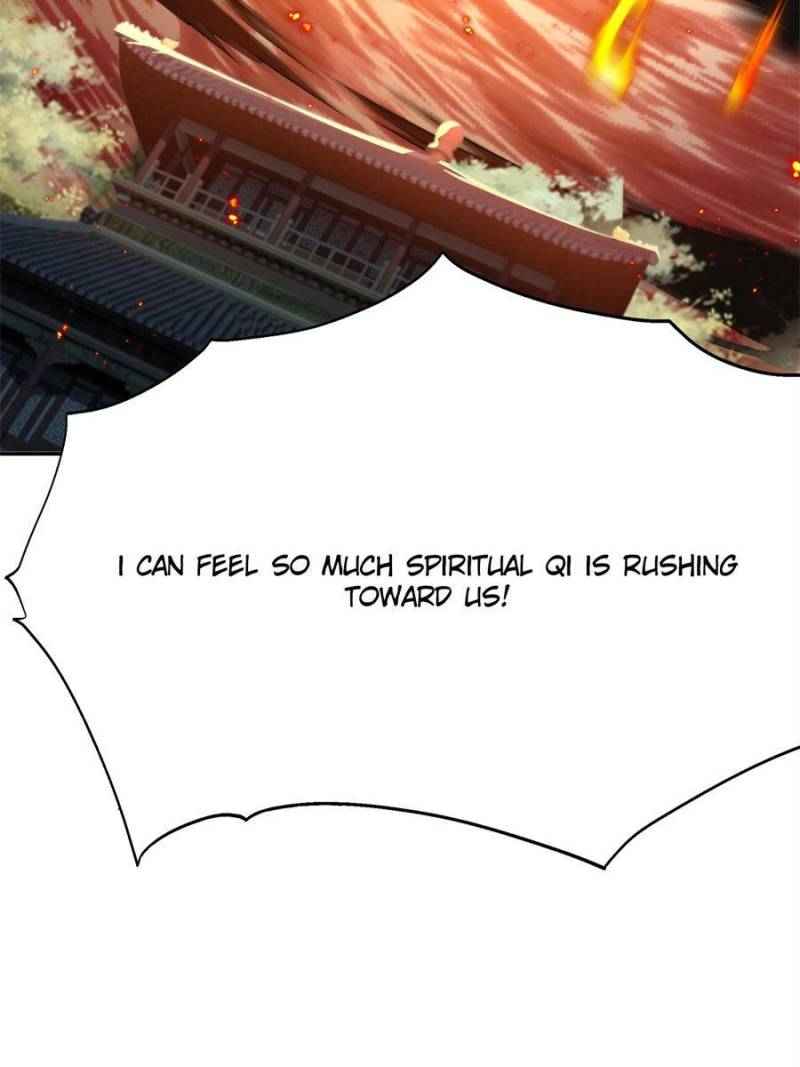 Page 66 of Chapter 37