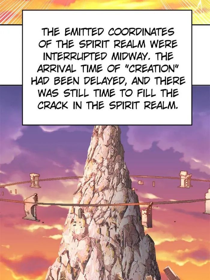 Page 2 of Chapter 380