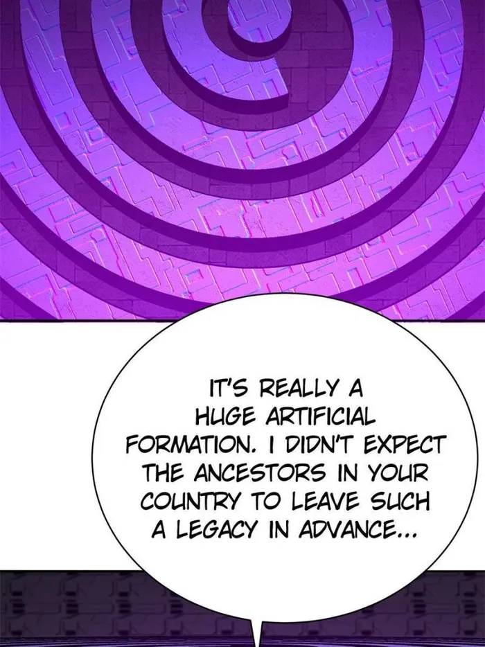 Page 4 of Chapter 380