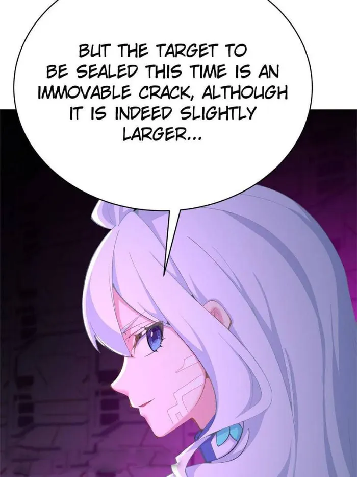Page 6 of Chapter 380