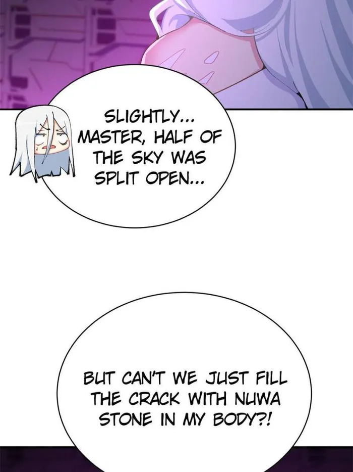 Page 7 of Chapter 380