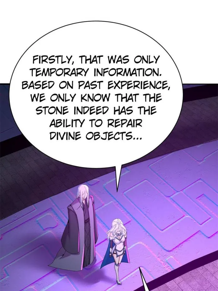 Page 9 of Chapter 380