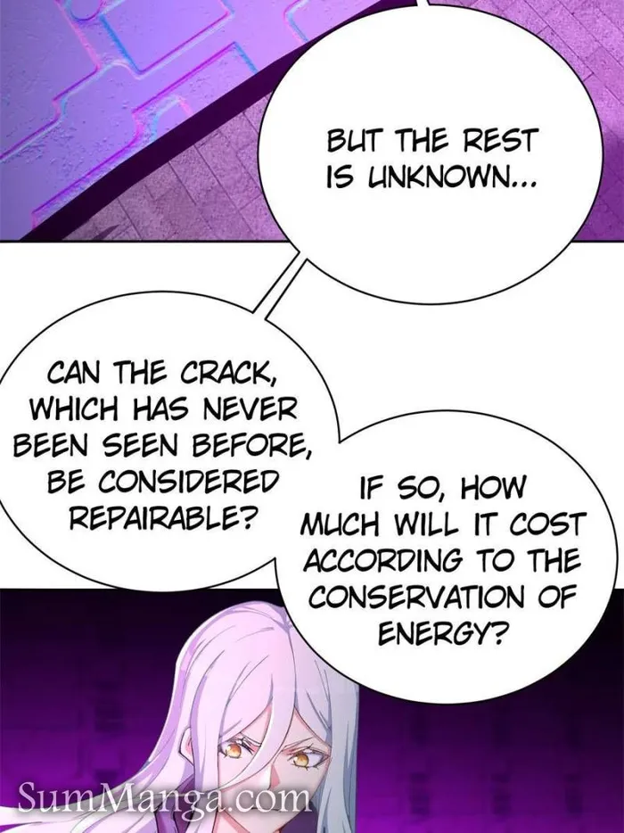 Page 10 of Chapter 380