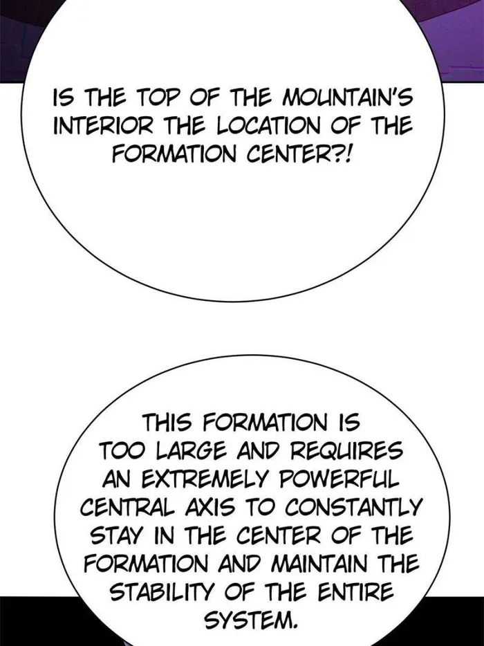Page 14 of Chapter 380