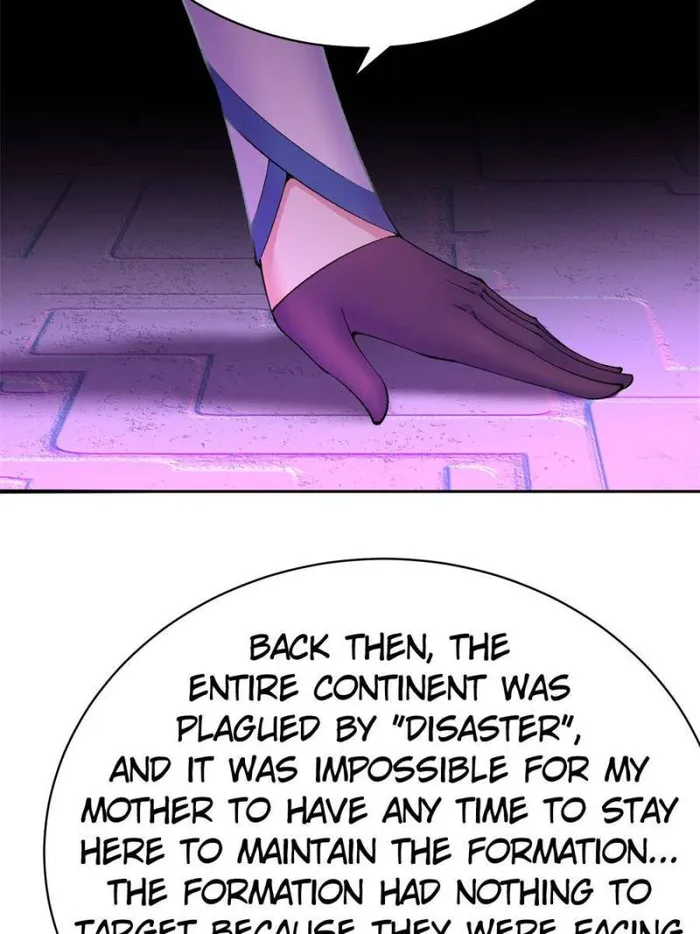 Page 15 of Chapter 380