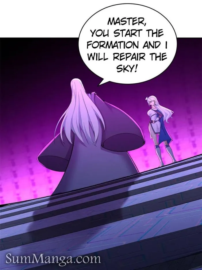 Page 17 of Chapter 380