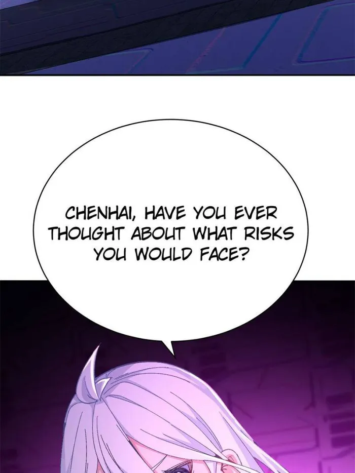 Page 18 of Chapter 380