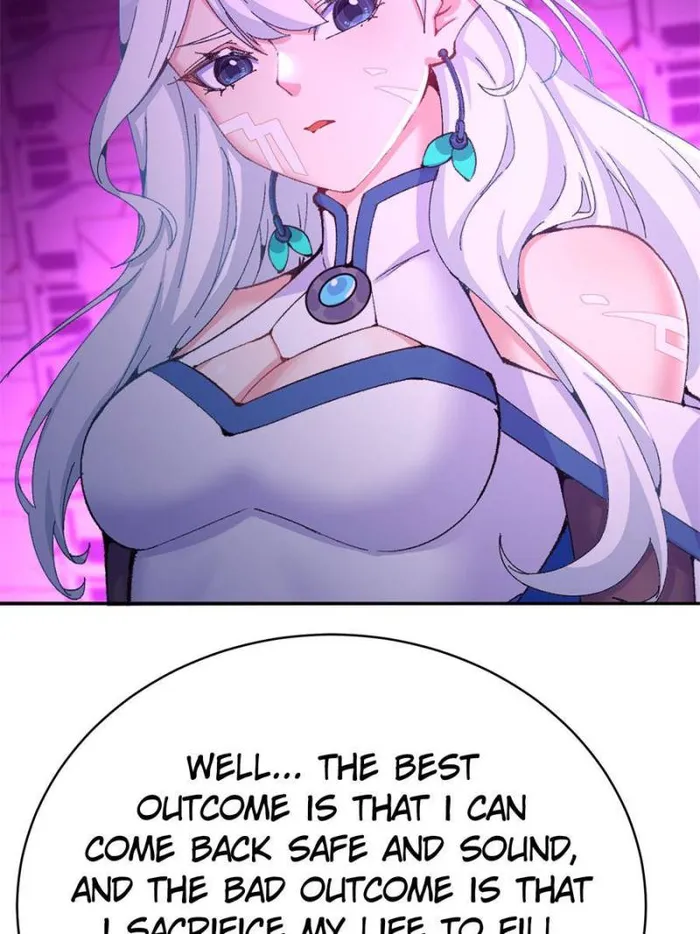 Page 19 of Chapter 380