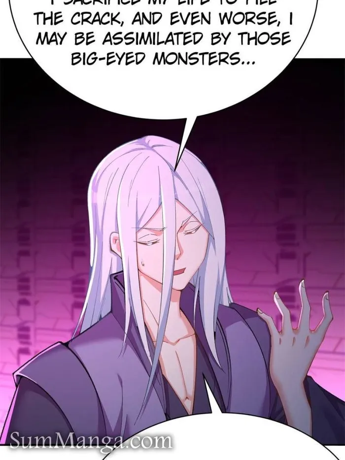 Page 20 of Chapter 380