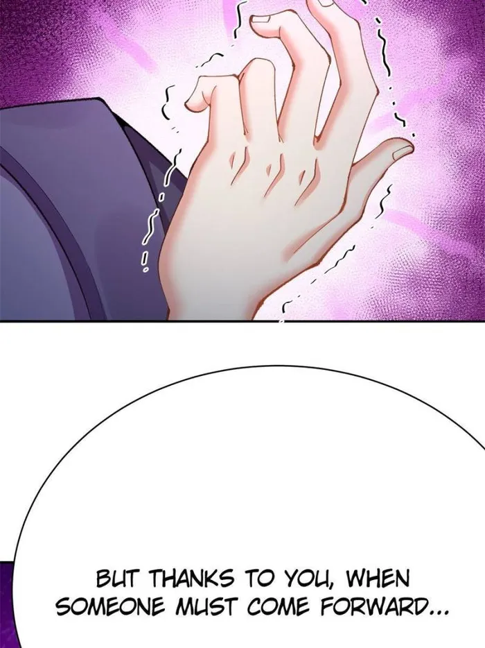 Page 22 of Chapter 380