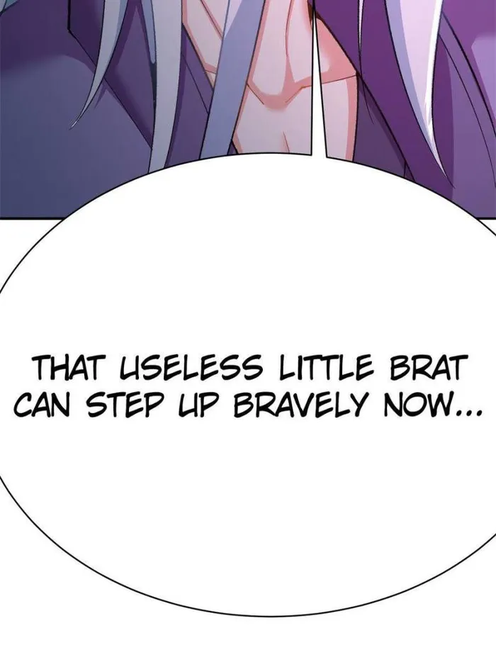 Page 24 of Chapter 380