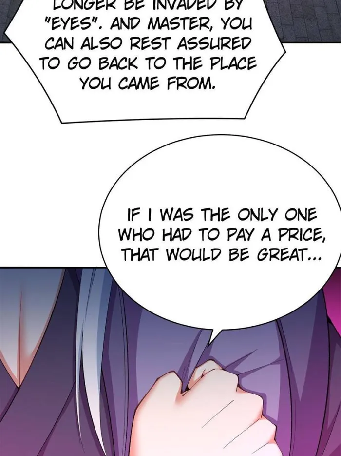Page 26 of Chapter 380