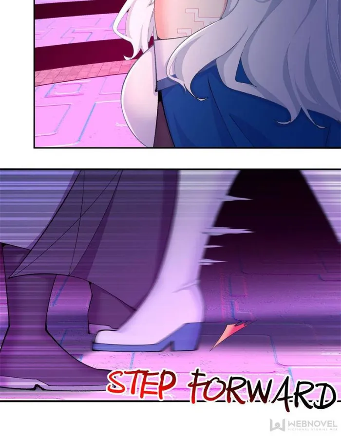 Page 28 of Chapter 380