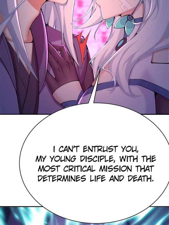 Page 30 of Chapter 380