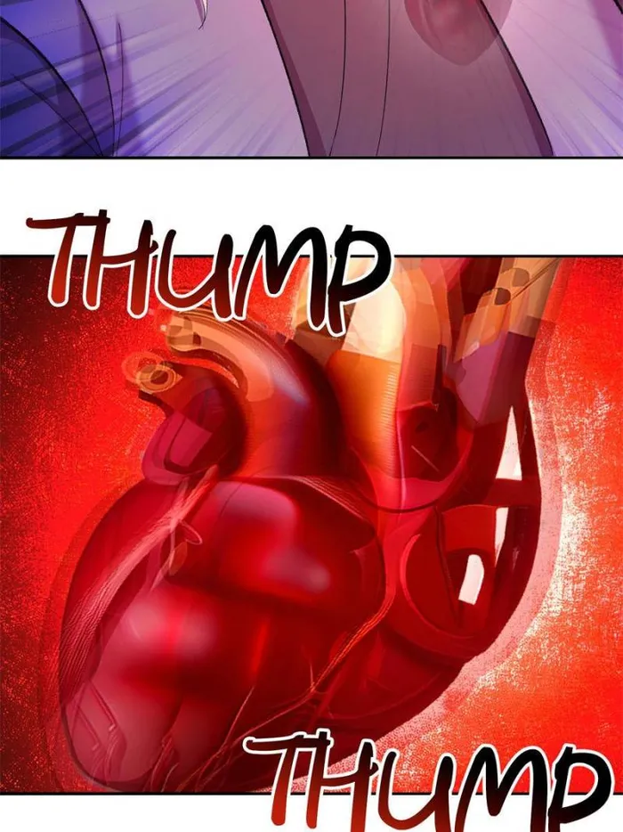 Page 33 of Chapter 380