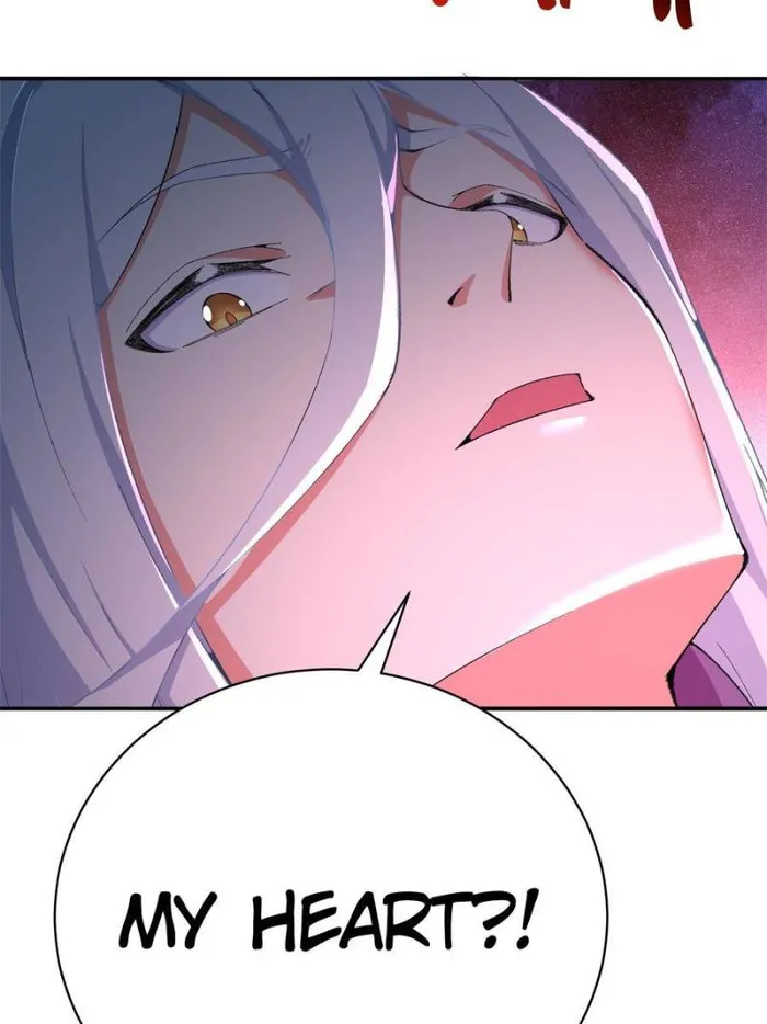 Page 34 of Chapter 380
