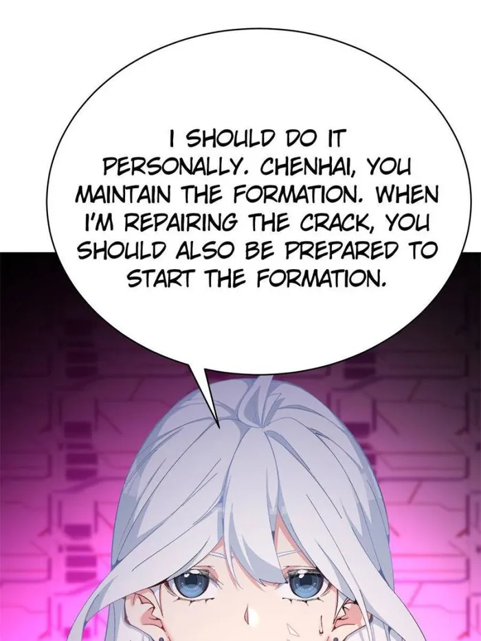 Page 36 of Chapter 380