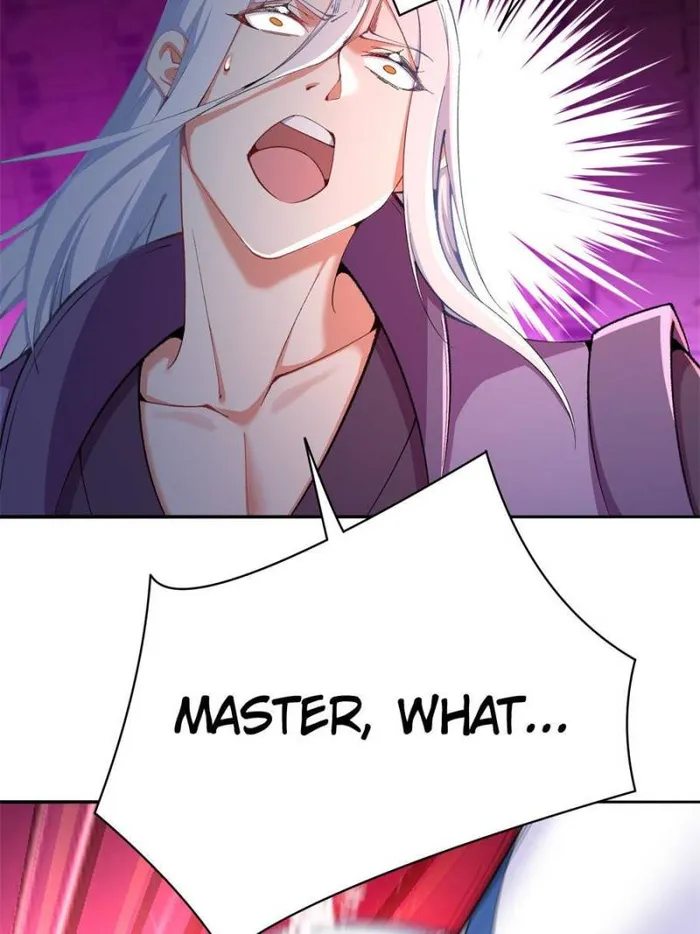 Page 38 of Chapter 380