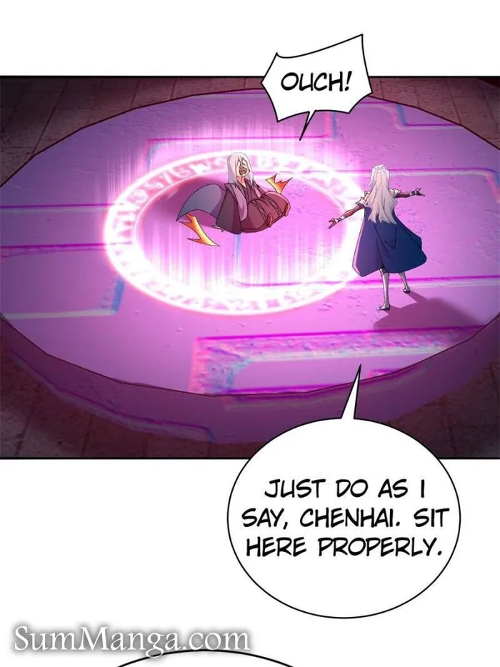 Page 40 of Chapter 380