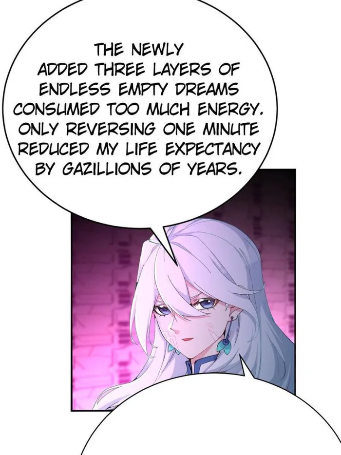 Page 41 of Chapter 380