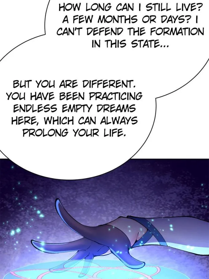 Page 42 of Chapter 380