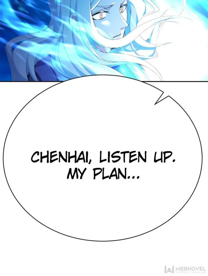 Page 45 of Chapter 380