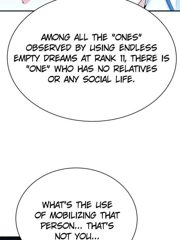Page 47 of Chapter 380
