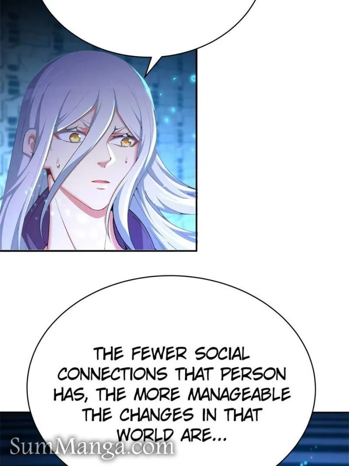 Page 48 of Chapter 380