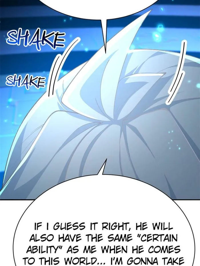 Page 49 of Chapter 380