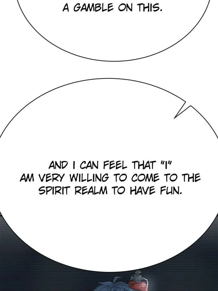 Page 50 of Chapter 380