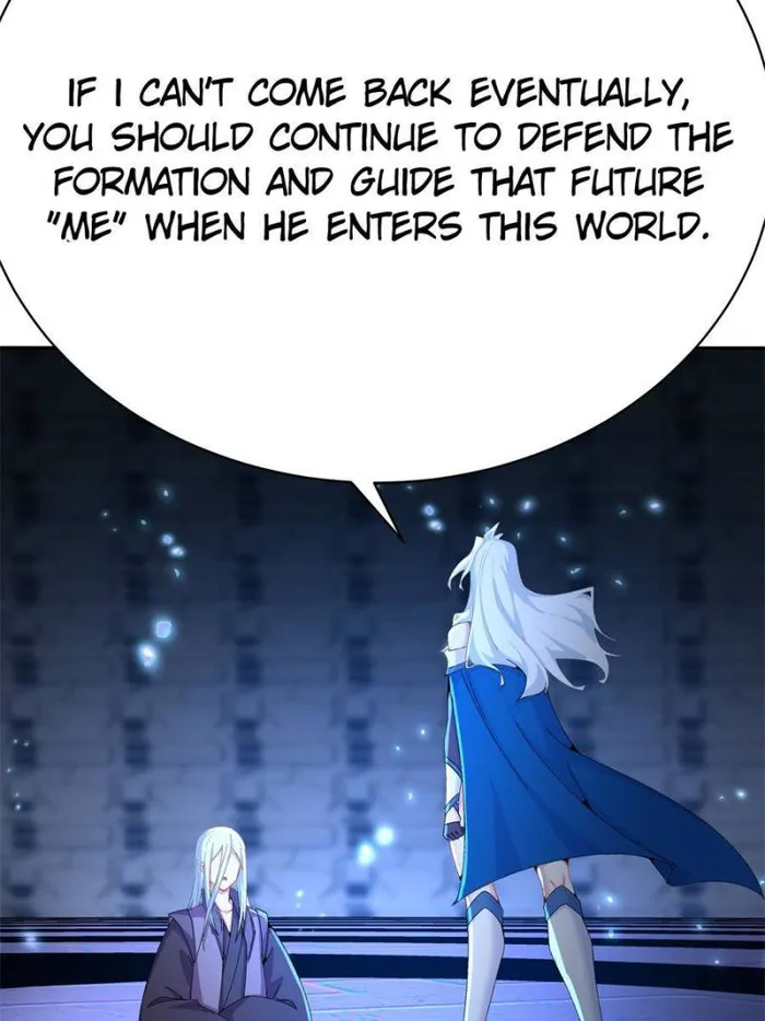 Page 52 of Chapter 380