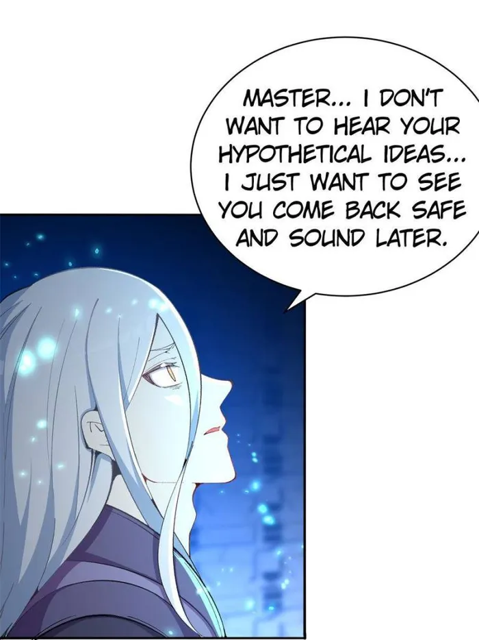 Page 54 of Chapter 380