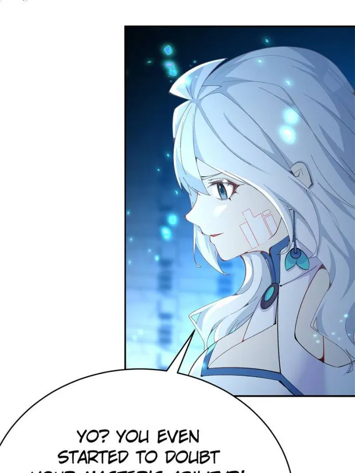 Page 55 of Chapter 380