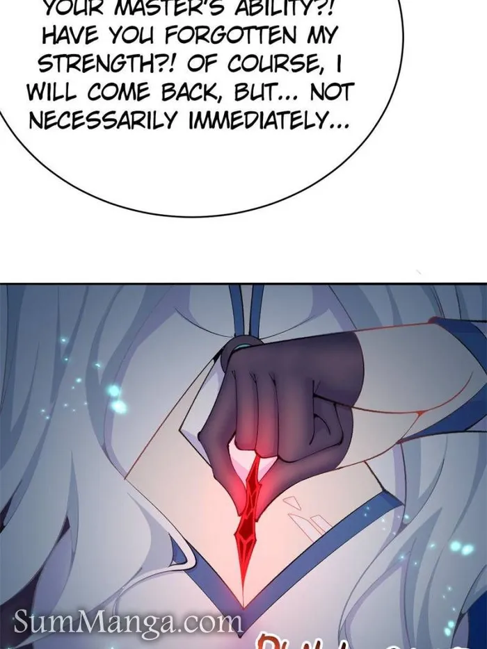 Page 56 of Chapter 380