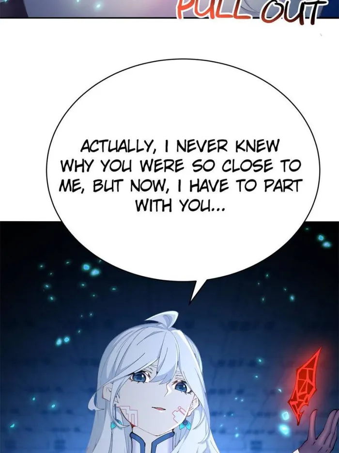 Page 57 of Chapter 380