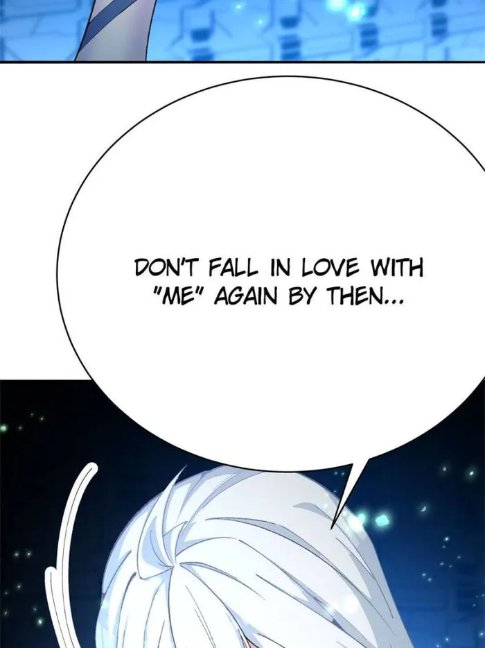 Page 60 of Chapter 380