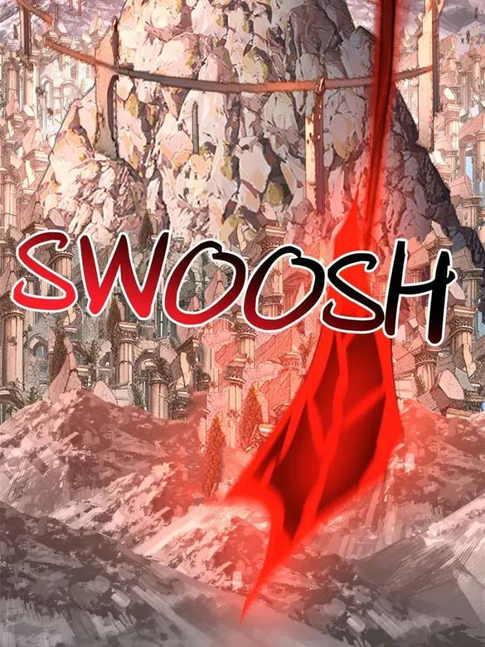 Page 62 of Chapter 380