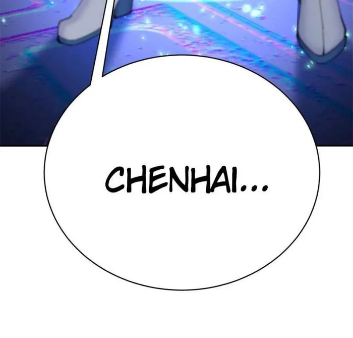 Page 64 of Chapter 380