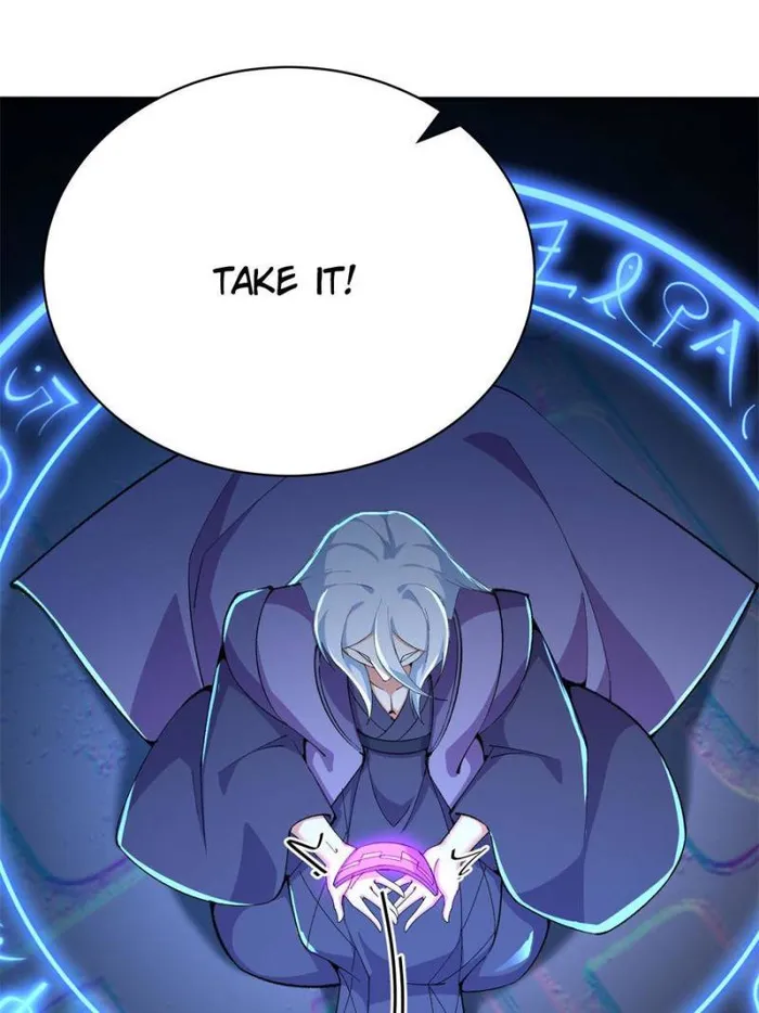 Page 65 of Chapter 380