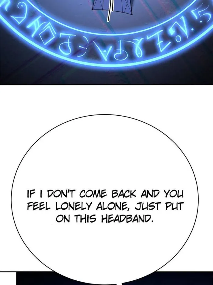 Page 66 of Chapter 380